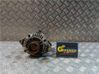 Generator/alternator 1223201