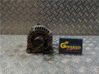 Alternador 8200660022