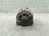 Generator/alternator AV6N10300GC