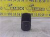 Interruptor del elevalunas eléctrico 13189333RW