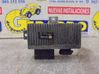 Releu preîncălzire bujii incandescente 7700111525