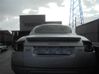 Back/rear loading door 8N8827023D