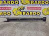 Rear upper control arm/wishbone 