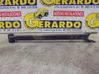 Rear upper control arm/wishbone 