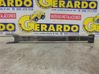 Rear control arm 