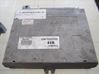 Engine control unit/module ECU 7700747899