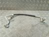 Air conditioning (A/C) pipe/hose 