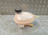 Fuel expansion tank GN118A080AA