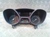 Speedometer (instrument cluster) BM5T10849JV