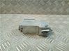 Anti-theft wheel nuts and lock AV6N3F880JA