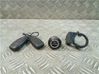 Ignition lock contact AM5TD3L0B