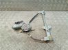 Vent window/glass motor 4A0959802