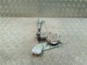 Vent window/glass motor 4A0959801A