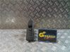 Comutator comandă geamuri electrice 96565184XT