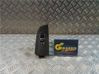 Electric window control switch 1561092280