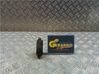 Electric window control switch C23566370