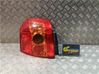 Rear tail light bulb 8156002301