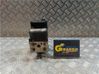 ABS control unit/module 4451002050