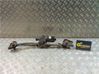 Wiper motor 8511002100A
