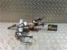 Steering wheel 4520002221