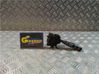 Wiper switch 173738