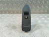 Electric window control switch 96661102XT