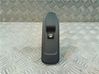 Electric window control switch 96657927ZD