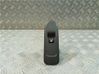 Electric window control switch 96657927ZD