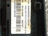 Interruptor del elevalunas eléctrico 83590SMGG120UHS