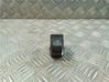 Electric window control switch 25411JY00A