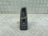 Electric window control switch 7356458310