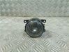 Front fog light 8200074008