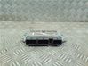 Engine control unit/module ECU 8200242405