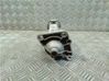 Motor de arranque 8200237594
