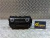 Air conditioning (A/C) switch KA1S61190C
