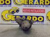 Motor de arranque NAD101080