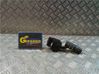 Wiper switch 17J409