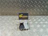 Reversing camera GMG667XCXC