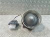 Air flap motor/actuator 5242673401