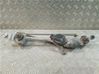Wiper motor 13227392