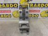 Interruptor del aire acondicionado (A/C) 738935
