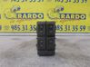 Electric window control switch 3S7T14A132BA