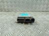 Power steering control unit/module 9655757780