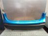 Rear bumper 850224EB0H