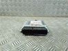 Engine control unit/module ECU 3G906016HS