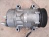 Air conditioning (A/C) compressor (pump) 7701499844