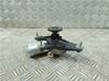 Rear window wiper motor 8200031085D