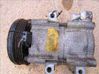 Ilmastointilaitteen kompressorin pumppu (A/C) 96BW19D629CA