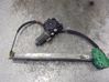 Motor geam ventilare 
