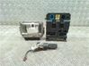 Kit système Start/Stop 9664257580